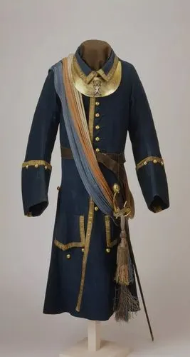 快去广东省博看俄罗斯帝国的"黄金时代"