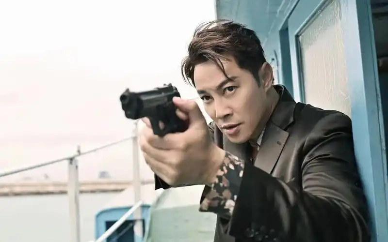 谭耀文 录音室演唱音域 g2-a4