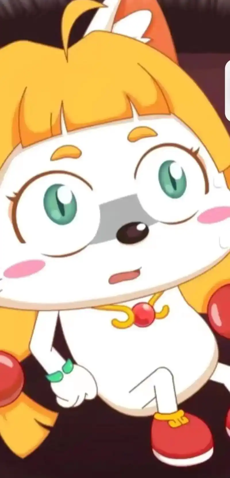 邪恶 黑暗 混沌 人造 卡欧斯 机械奥特曼系列 黑化皓月 # - 抖音