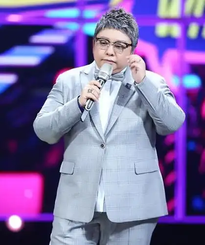 【图】公益大使韩红身高多少厘米 44岁韩红为何至今难觅真爱
