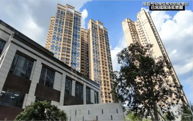 嘉湖君悦(肇庆)嘉湖君悦_肇庆_嘉湖君悦欢迎您丨嘉湖君悦2023楼盘详情