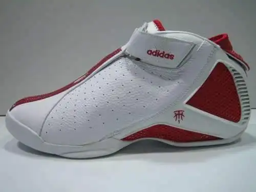 麦迪4代—白红,t-mac 4,多少钱?