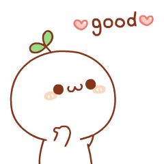 240_240gif 动态图 动图