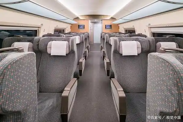 12306怎么买连在一起的座位