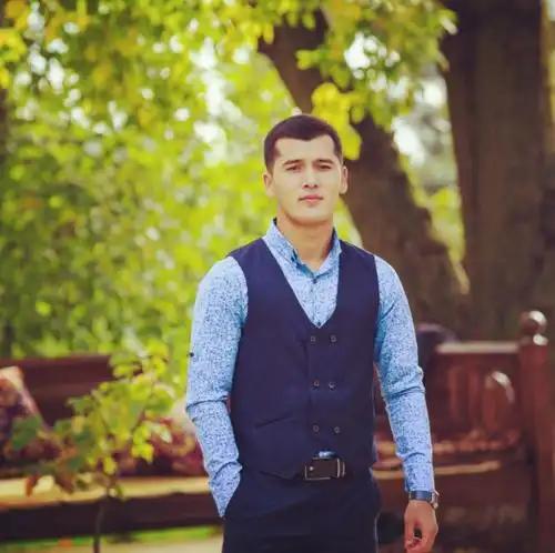 乌兹别克斯坦人讲述国外生活