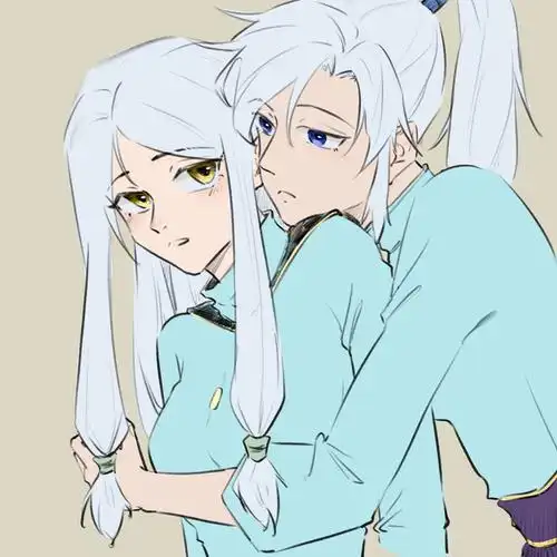 高雨今天一起睡嘛