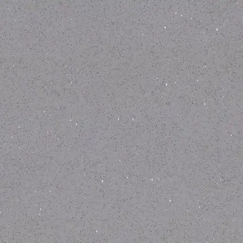 pxqz502 水晶浅灰_玻璃系列_石英石系列_福建鹏翔实业有限公司