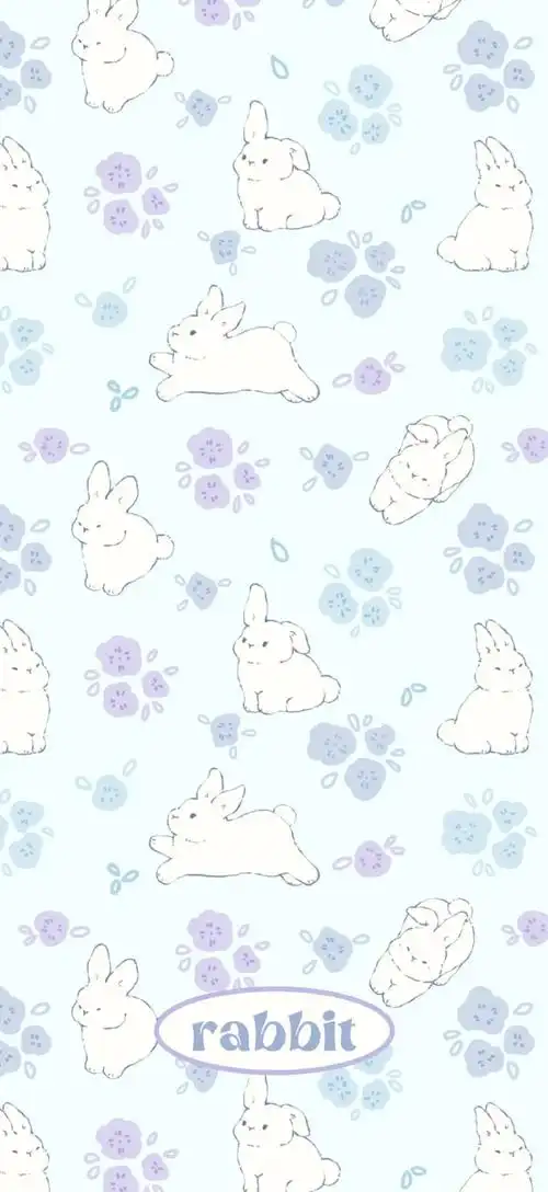 高清壁纸无水印