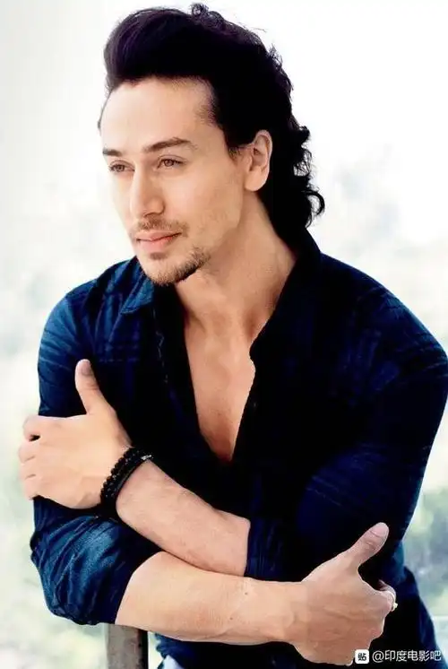 (印度男明星汇总)【印度电影吧】_百度贴吧