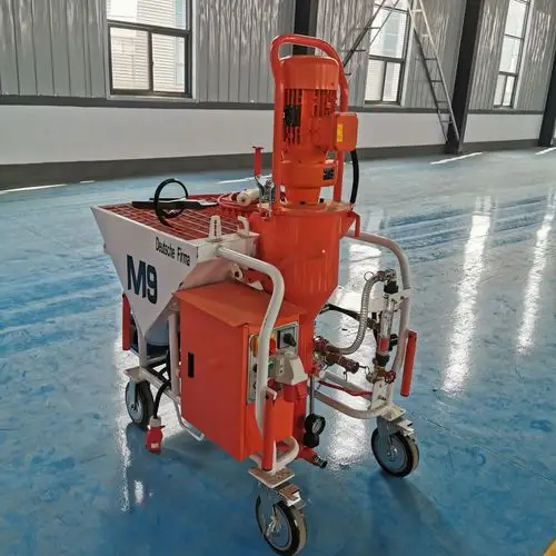 抹灰机 - 热门厂家专区