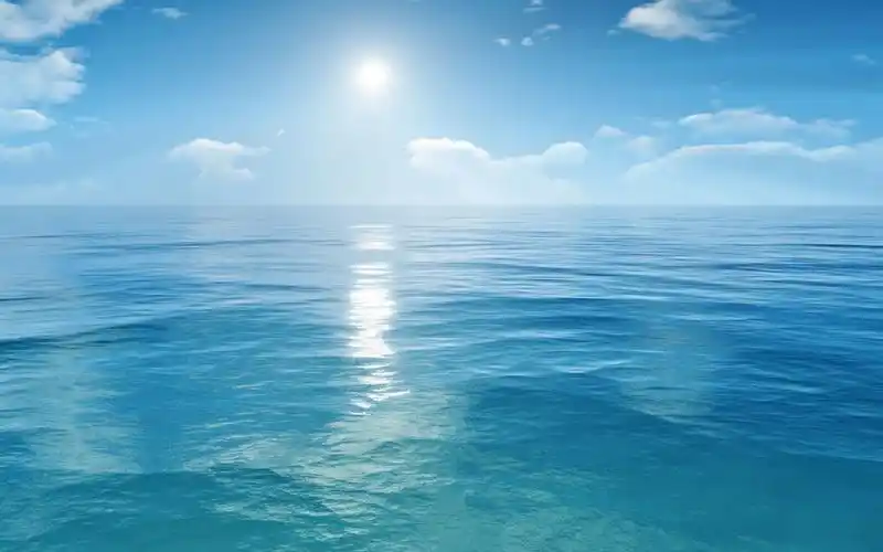 3d-sea-3d-sea-1920x1200