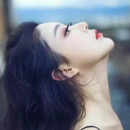 情感图片 唯美 伤感 意境