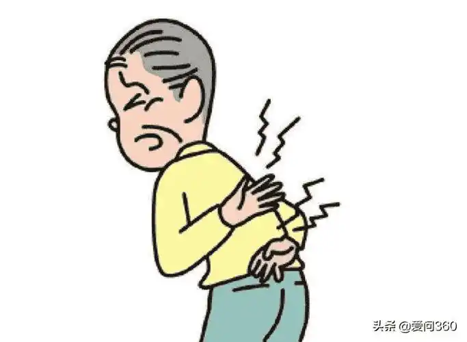 全身无力是怎么回事头昏全身酸痛无力是怎么回事