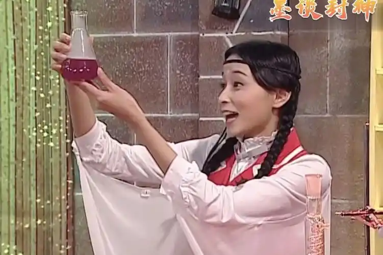 萌学园维多利亚让艾瑞克多多关注谜亚星飘呀飘炼魔药太可爱