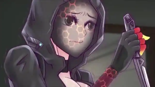 火线传奇:暗夜现在才知道,他要刺杀的人竟然是宙斯!