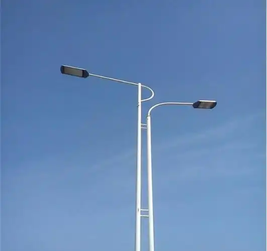 揭秘中国路灯电费归属,产生的电费有多少?