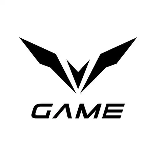 game 商标公告