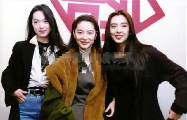 歌手王莹个人资料