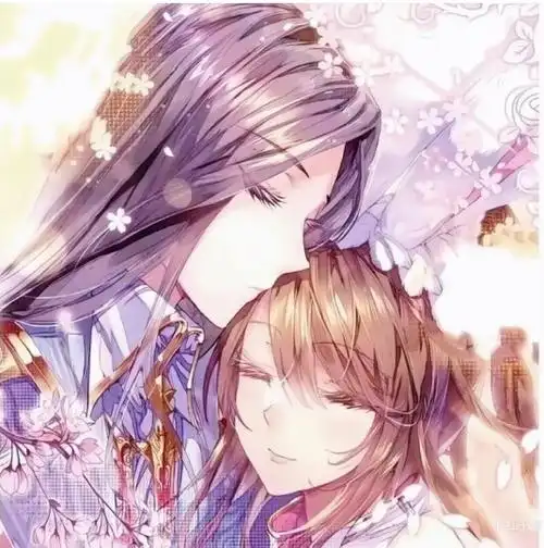 几张斗罗大陆图.