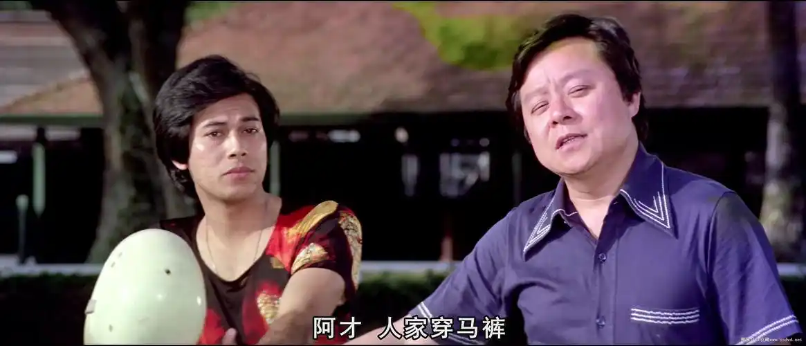 50g][董骠/林建明/陈欣健]【百度云】