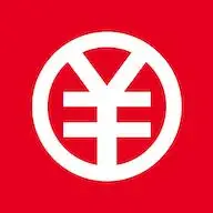 数字人民币钱包权限