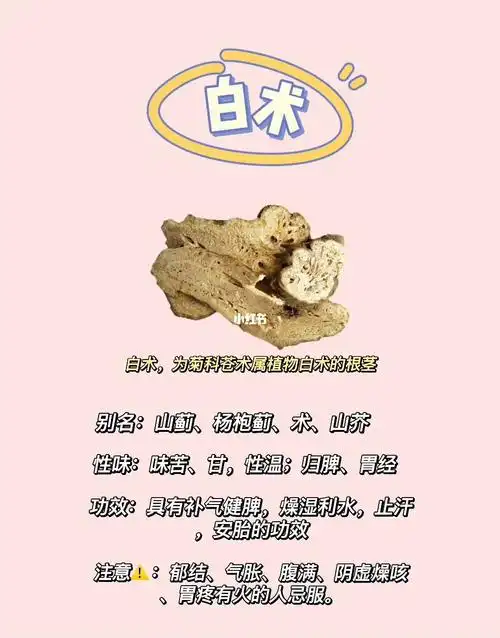 别名:山蓟,杨枹蓟,术,山芥78性味:味苦,甘,性温;归脾,胃经78功效