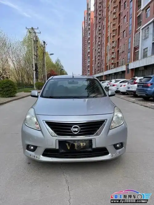 30万  车辆编号:hf-367608 上牌日期:2012-05发布