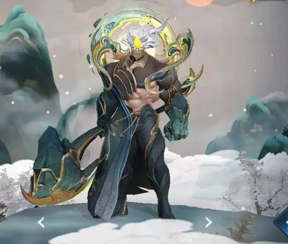 大家好我是大锤 王者荣耀出了模拟战后有很多人开始玩起了下棋,但是总