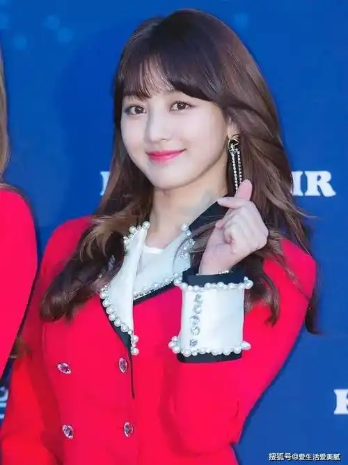 嘉宜老师小课堂|:肉肉脸女星这么吃香?都是掌握了这三招!