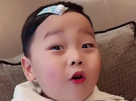 小橙子先生:这烧烤可真闻着味了91 #我心中最好的妈妈#妈妈dou知道