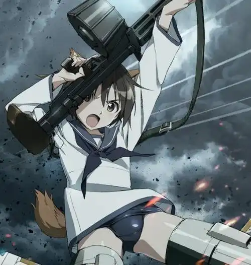 超令人心动的小姐姐要回来了尼尔伪装者公开最新宣传片