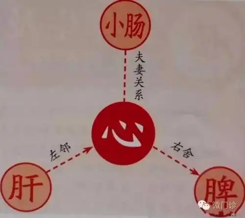经常拉肚子,泡脚就能治?中医里的学问,有时候就这么霸道