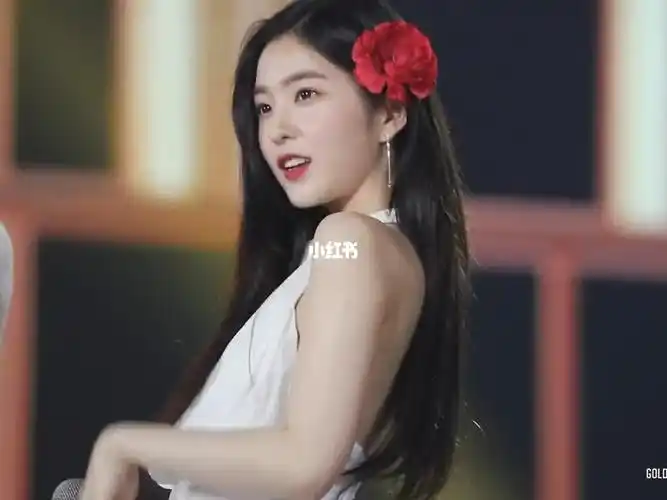 裴珠泫名场面卡一个