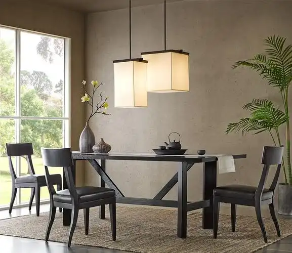 家具-tao - 源于美国 整体家居 至精归于至简 simplicityserenity