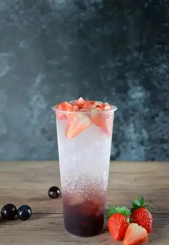 泡水图片,高清泡水图片大全 - 菜鸟图库