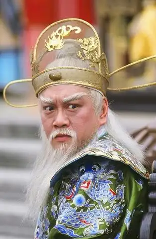 《包青天》,是由 a target="_blank" href="/item/香港电视广播有限