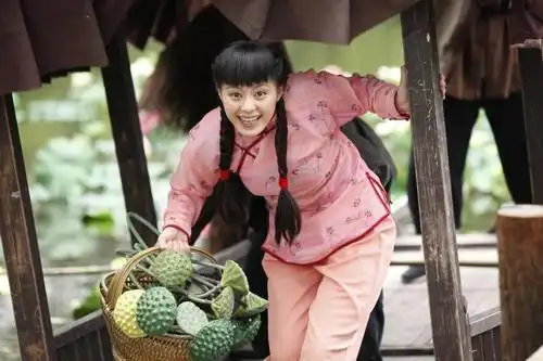 《利箭纵横》高清剧照