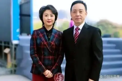 农村出身57岁不会做饭闹过四个绯闻老公却没有一个是真的