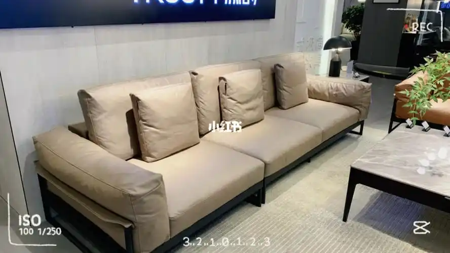 太阳强烈水波温柔一切都很美好