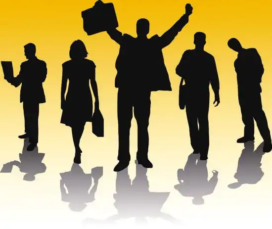 有方法 重执行 善沟通 精英团队速成"记"_中钢快报_中钢网