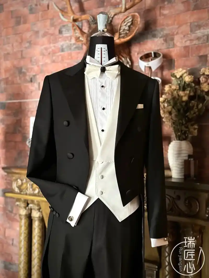 mr.lin量身定 - 抖音