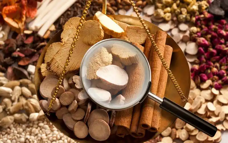 抽动症儿童疑因服用全蝎丸血 铅中毒 专家:切勿迷信偏方,秘方