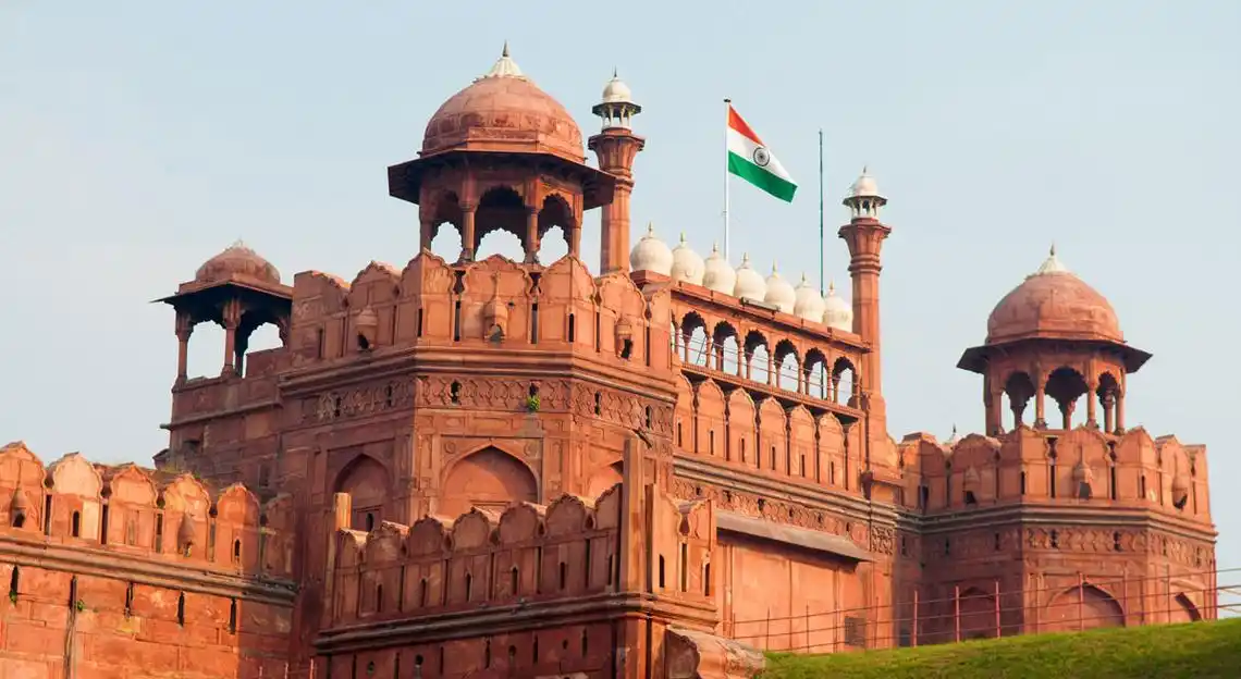 莫迪还是认不清现实,拒绝参加金砖国家峰会,这是在向谁发脾气?