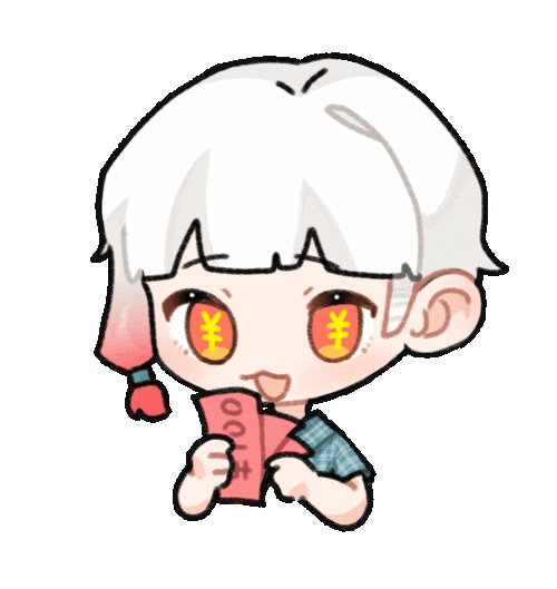 aiko的推荐 | lofter(乐乎) - 让兴趣,更有趣