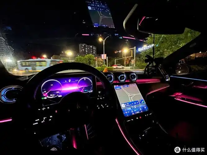 奔驰c260异地购车分享~ - 奔驰c260轿跑2022款价格 - 实验室设备网