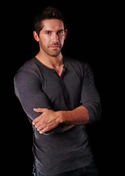 你们知道博伊卡扮演者是谁