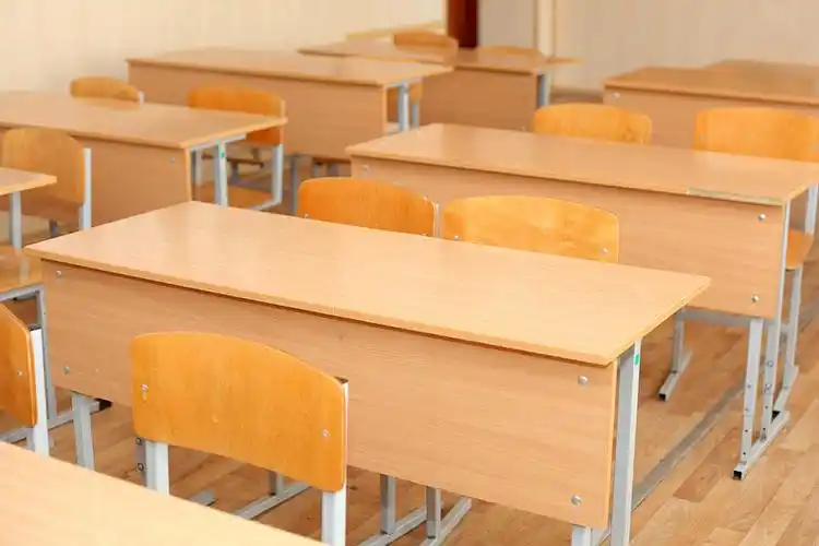 教室图片_教室高清图片_全景视觉