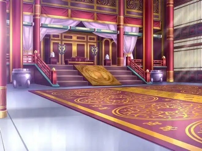 看图_橙光游戏吧_百度贴吧