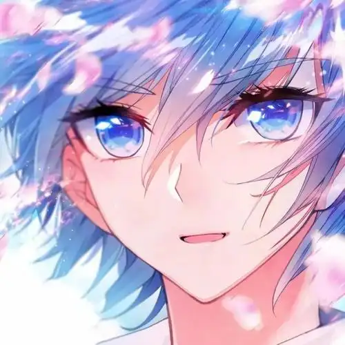 无题-霍雨浩变女重生-话本小说网