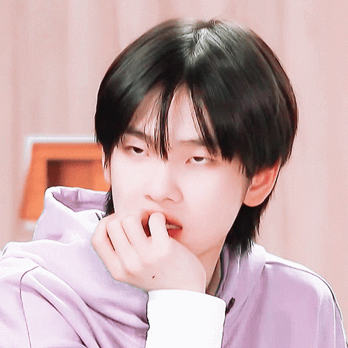 600_599gif 动态图 动图